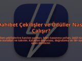 Dahibet-Cekilisler-ve-Oduller-Nasil-Calisir-overlay-1784407913.jpg