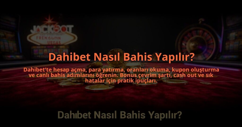Dahibet-Nasil-Bahis-Yapilir-overlay-1784465896.jpg