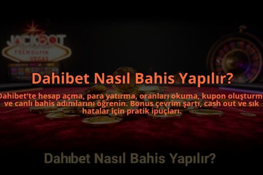 Dahibet-Nasil-Bahis-Yapilir-overlay-1784465896.jpg