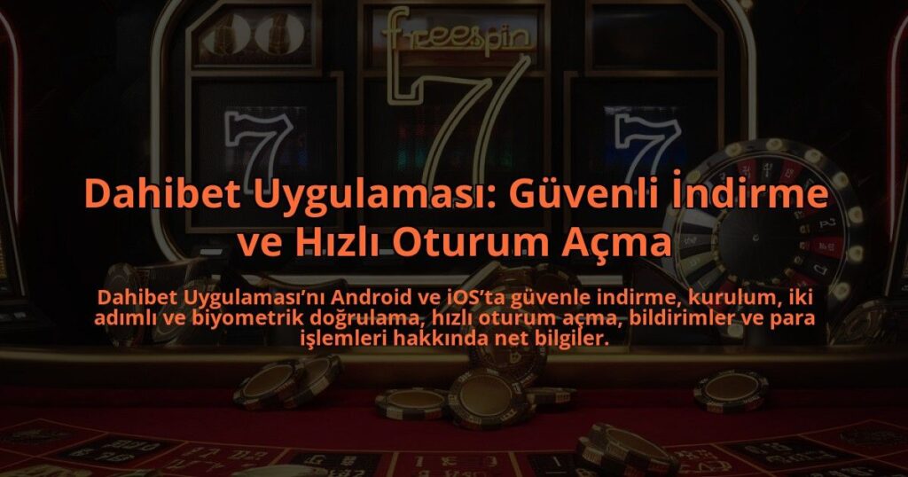 Dahibet-Uygulamasi-Guvenli-Indirme-ve-Hizli-Oturum-Acma-overlay-1784399682.jpg
