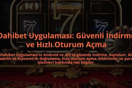 Dahibet-Uygulamasi-Guvenli-Indirme-ve-Hizli-Oturum-Acma-overlay-1784399682.jpg