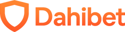 Dahibet Spor Bahisleri ve Casino Rehberi