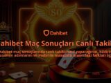 Dahibet-Mac-Sonuclari-Canli-Takibi-overlay-1786685074.jpg