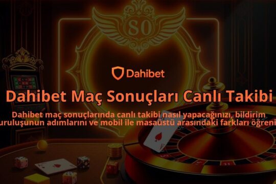 Dahibet-Mac-Sonuclari-Canli-Takibi-overlay-1786685074.jpg