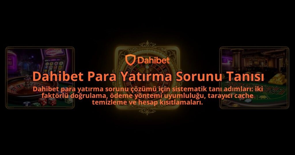 Dahibet-Para-Yatirma-Sorunu-Tanisi-overlay-1786610847.jpg