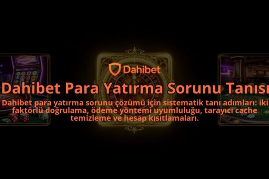 Dahibet-Para-Yatirma-Sorunu-Tanisi-overlay-1786610847.jpg