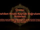 Dahibet-Resmi-Kaynak-Dogrulama-Kriterleri-overlay-1788258415.jpg